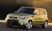Kia 2010 Soul Widescreen Picture #8